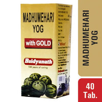 https://cdn.shopify.com/s/files/1/1857/6931/products/mt05hQMFgs.jpg?v=1641195432