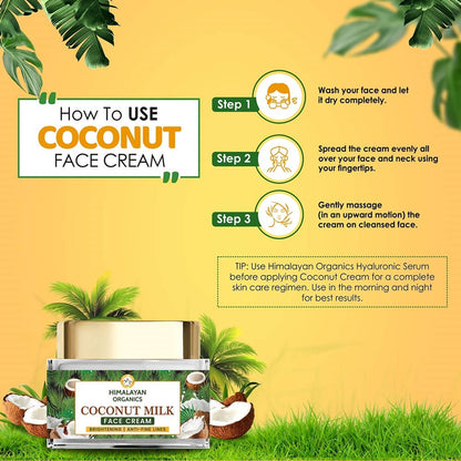 https://cdn.shopify.com/s/files/1/1857/6931/products/mt26ZCWugc.jpg?v=1626783412