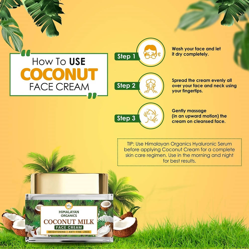 https://cdn.shopify.com/s/files/1/1857/6931/products/mt26ZCWugc.jpg?v=1626783412