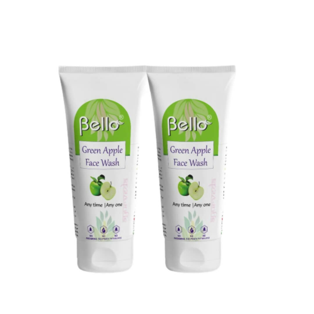 https://cdn.shopify.com/s/files/1/1857/6931/products/mt2oGLCPL2.jpg?v=1759383252
