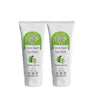 https://cdn.shopify.com/s/files/1/1857/6931/products/mt2oGLCPL2.jpg?v=1759383252
