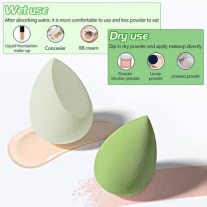 https://cdn.shopify.com/s/files/1/1857/6931/files/mt3APEmOVN.png?v=1785232313