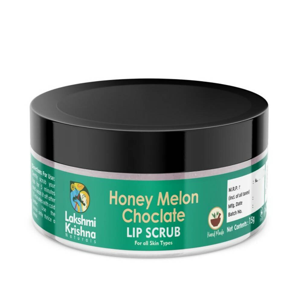 https://cdn.shopify.com/s/files/1/1857/6931/products/mt5GOd2uQR.jpg?v=1661759443