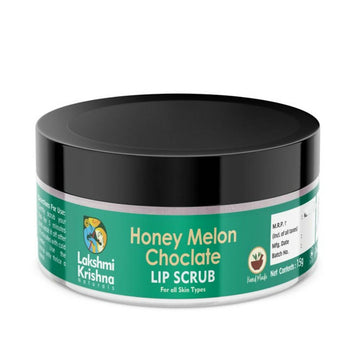 https://cdn.shopify.com/s/files/1/1857/6931/products/mt5GOd2uQR.jpg?v=1661759443