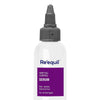 Image 1 of 100 ml for the product Re'equil Hair Fall Control Serum
