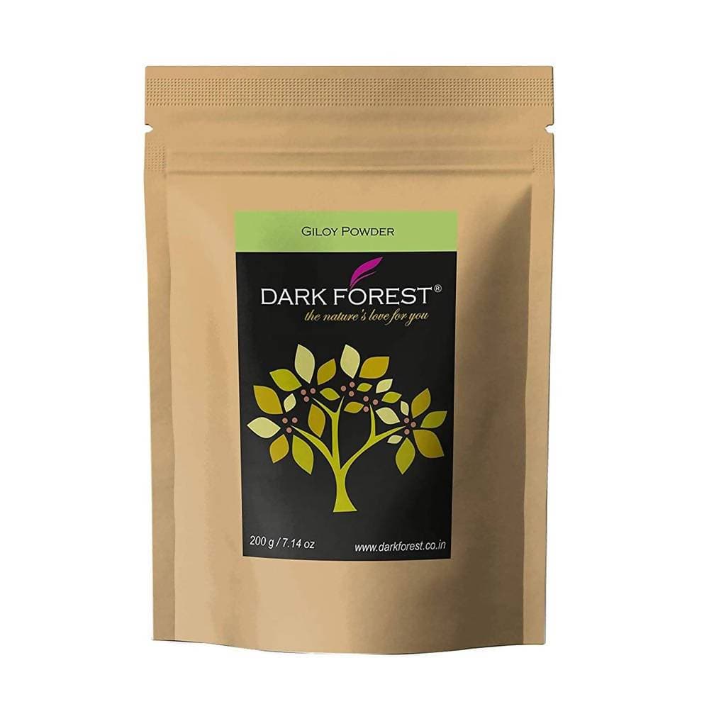 https://cdn.shopify.com/s/files/1/1857/6931/products/mt7aE4EiVi.jpg?v=1762276976