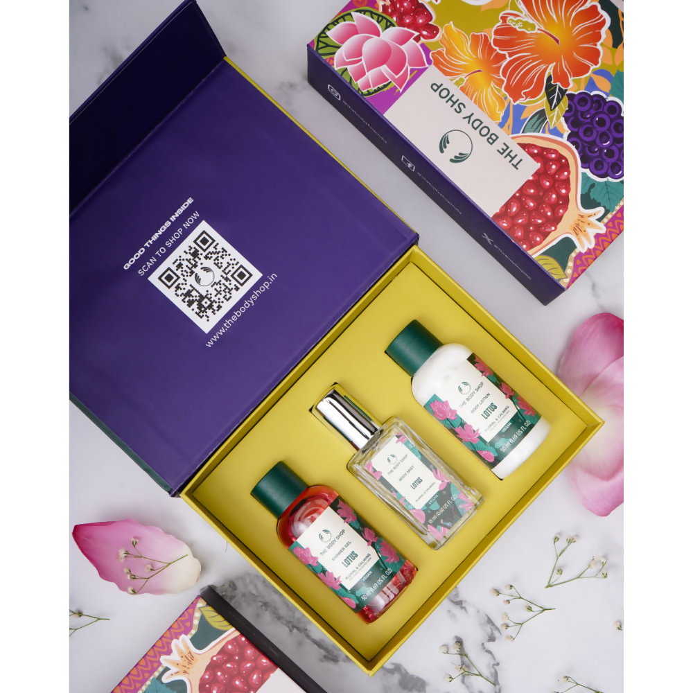 https://cdn.shopify.com/s/files/1/1857/6931/files/mt7loXixOk.png?v=1767180609
