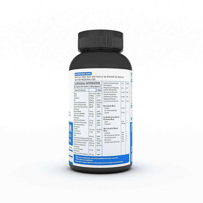 https://cdn.shopify.com/s/files/1/1857/6931/products/mtC8HLzhUd.jpg?v=1697880210
