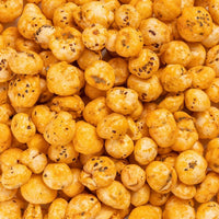 https://cdn.shopify.com/s/files/1/1857/6931/products/mtCzhwsldz.jpg?v=1705061930