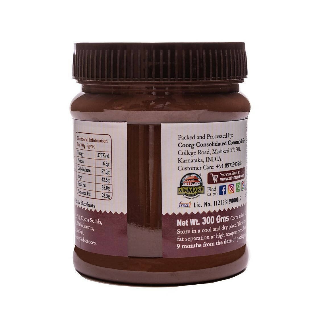 https://cdn.shopify.com/s/files/1/1857/6931/files/mtM4u2zJPc-524275.jpg?v=1736145912