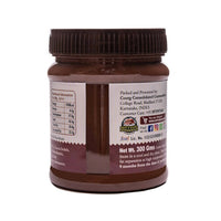 https://cdn.shopify.com/s/files/1/1857/6931/files/mtM4u2zJPc-524275.jpg?v=1736145912