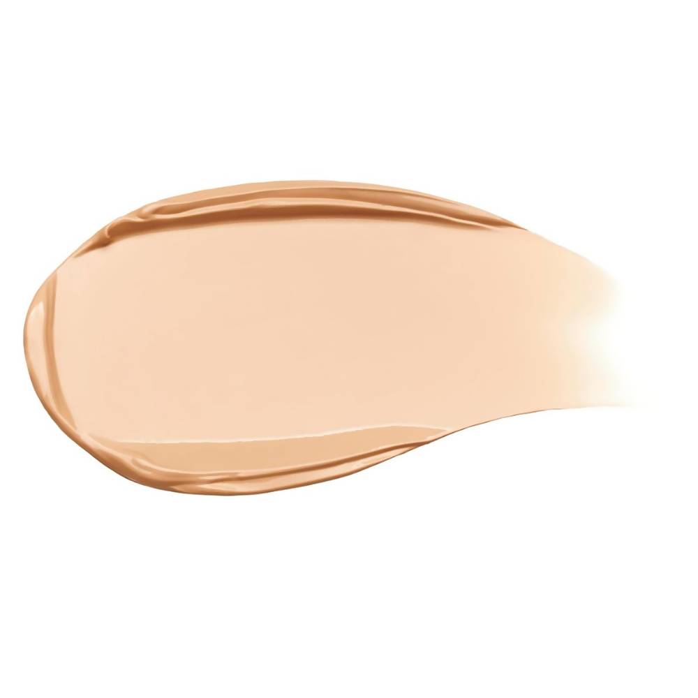 https://cdn.shopify.com/s/files/1/1857/6931/files/mtMjcmTkjK.png?v=1784542192