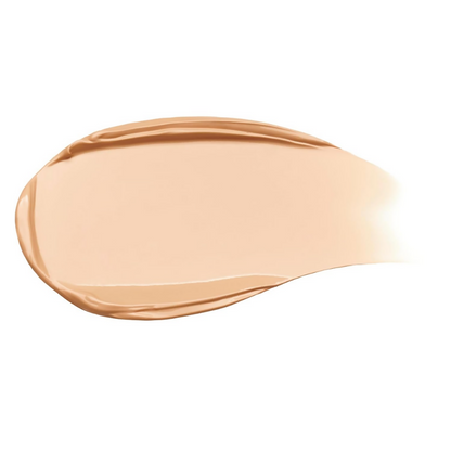 https://cdn.shopify.com/s/files/1/1857/6931/files/mtMjcmTkjK.png?v=1784542192