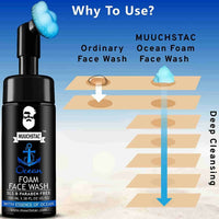 https://cdn.shopify.com/s/files/1/1857/6931/products/mtR6Z36Rkv.jpg?v=1703589484