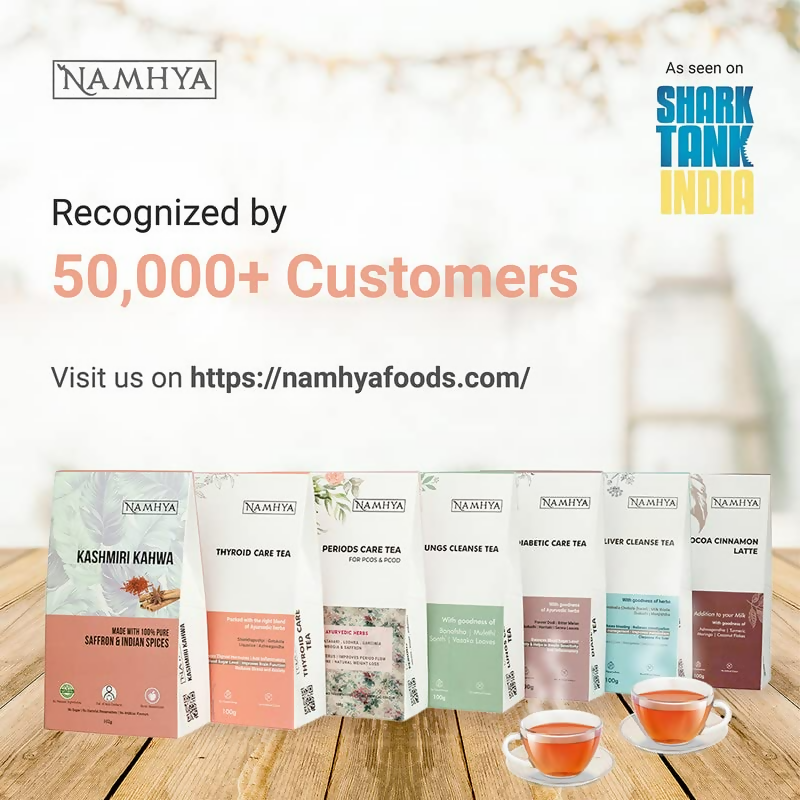 https://cdn.shopify.com/s/files/1/1857/6931/files/mtT0tYTKod.png?v=1755953849