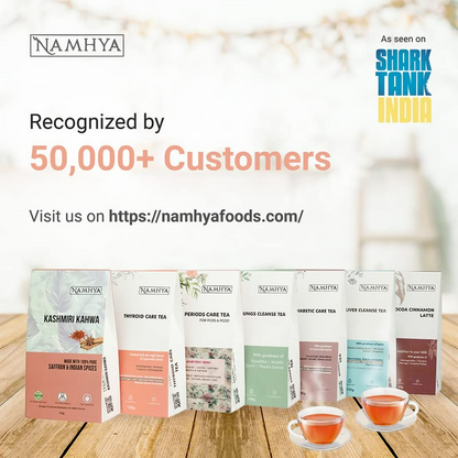 https://cdn.shopify.com/s/files/1/1857/6931/files/mtT0tYTKod.png?v=1755953849