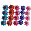 https://cdn.shopify.com/s/files/1/1857/6931/products/mtXKqvqvF5.jpg?v=1759251779