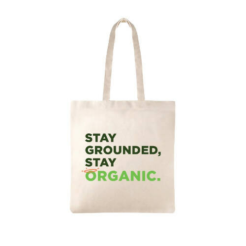 https://cdn.shopify.com/s/files/1/1857/6931/products/mtYzHLCG7p.jpg?v=1673350208