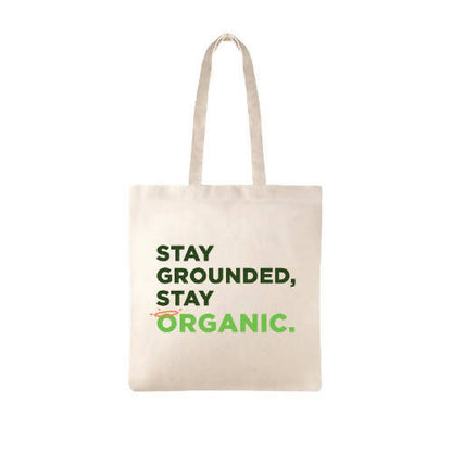 https://cdn.shopify.com/s/files/1/1857/6931/products/mtYzHLCG7p.jpg?v=1673350208