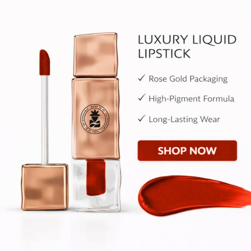 https://cdn.shopify.com/s/files/1/1857/6931/files/mtbIf71oRU.jpg?v=1781518203