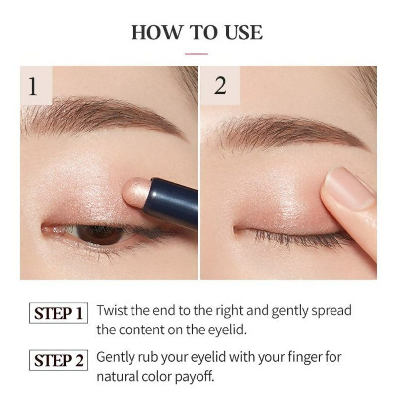 https://cdn.shopify.com/s/files/1/1857/6931/files/mtcvFzp1mA.png?v=1724217506