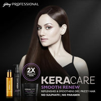 https://cdn.shopify.com/s/files/1/1857/6931/files/mtf69Cl4Ih.jpg?v=1732278633
