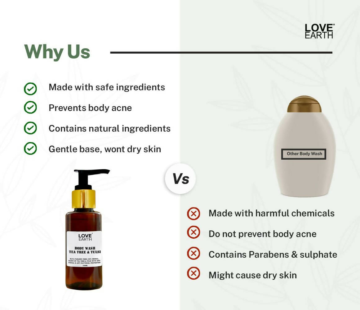 https://cdn.shopify.com/s/files/1/1857/6931/products/mthLxg1sqY.jpg?v=1713165241