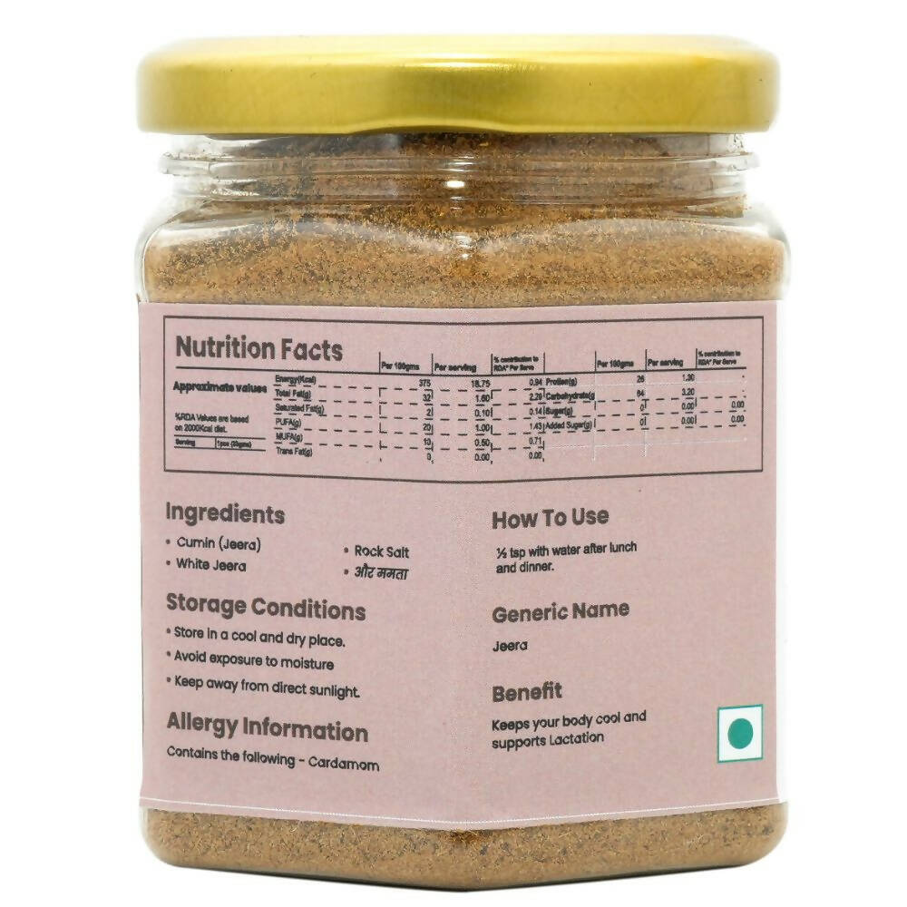 https://cdn.shopify.com/s/files/1/1857/6931/products/mtiDW9kCUr.jpg?v=1710482707