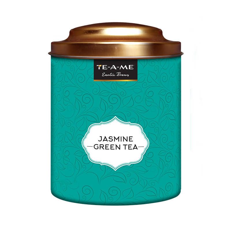 https://cdn.shopify.com/s/files/1/1857/6931/products/mtoGWxNeOe.jpg?v=1653471252