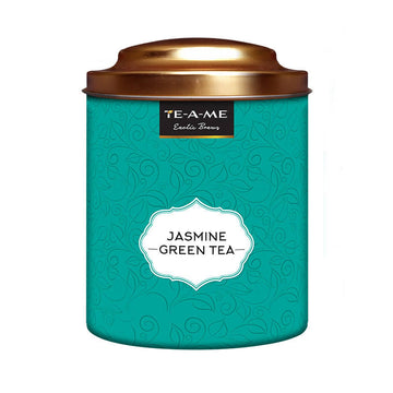https://cdn.shopify.com/s/files/1/1857/6931/products/mtoGWxNeOe.jpg?v=1653471252