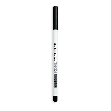 https://cdn.shopify.com/s/files/1/1857/6931/products/mtppyOHkJk.jpg?v=1662373877