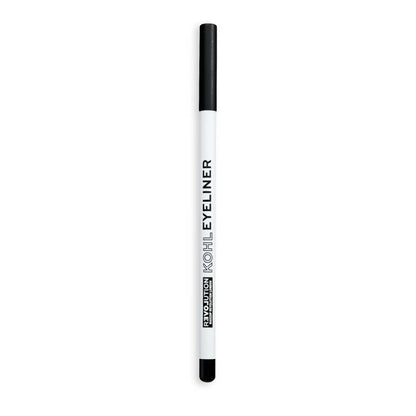 https://cdn.shopify.com/s/files/1/1857/6931/products/mtppyOHkJk.jpg?v=1662373877