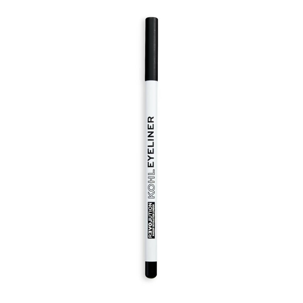 https://cdn.shopify.com/s/files/1/1857/6931/products/mtppyOHkJk.jpg?v=1662373877