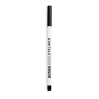 https://cdn.shopify.com/s/files/1/1857/6931/products/mtppyOHkJk.jpg?v=1662373877