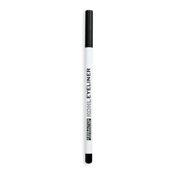 https://cdn.shopify.com/s/files/1/1857/6931/products/mtppyOHkJk.jpg?v=1662373877