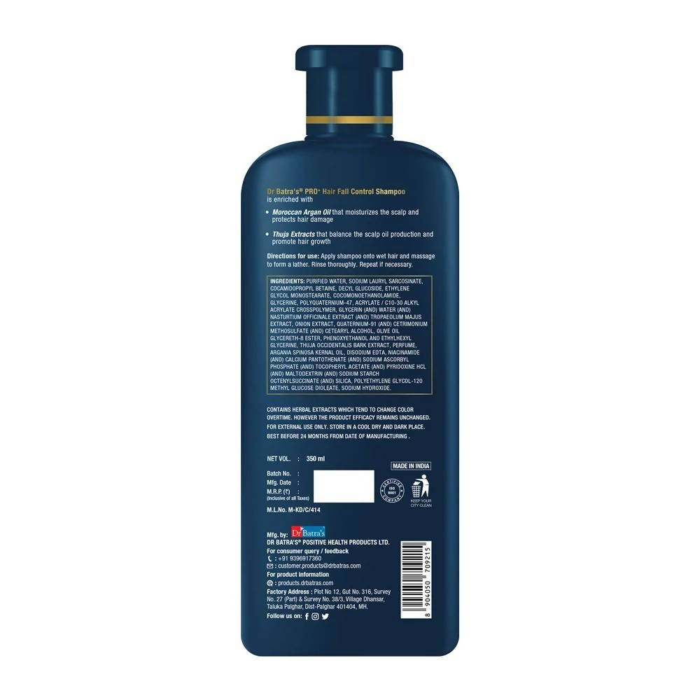 https://cdn.shopify.com/s/files/1/1857/6931/products/mtqQQodRsH.jpg?v=1748949532