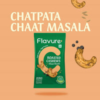 https://cdn.shopify.com/s/files/1/1857/6931/products/mtqXgU1fMU.jpg?v=1662443775