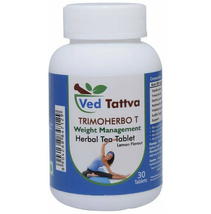 https://cdn.shopify.com/s/files/1/1857/6931/products/mtsdlTP42N.jpg?v=1759353244
