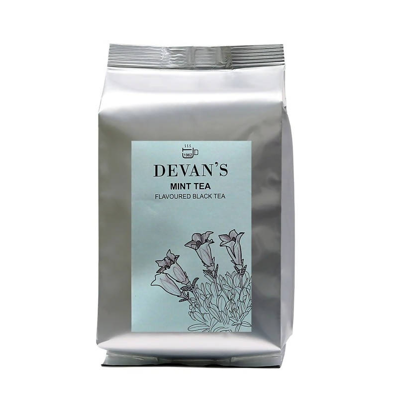 https://cdn.shopify.com/s/files/1/1857/6931/products/mttIDovUEP.jpg?v=1759324585