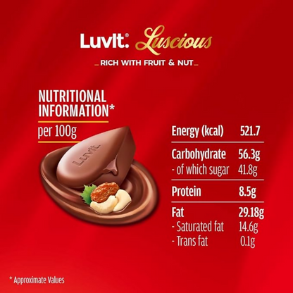 https://cdn.shopify.com/s/files/1/1857/6931/files/mtuR7eKPTL.png?v=1777282422
