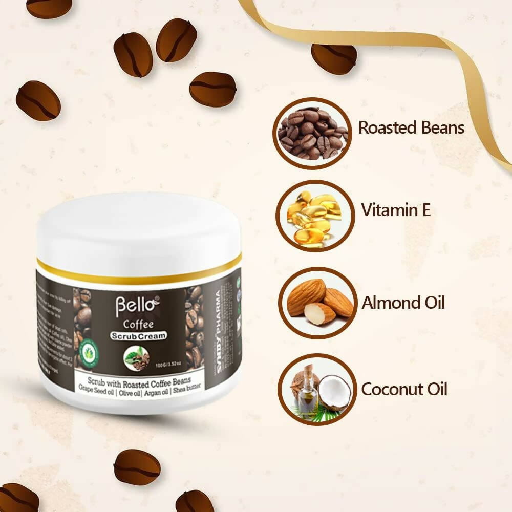 https://cdn.shopify.com/s/files/1/1857/6931/products/mtxa2LpqL4.jpg?v=1680958990