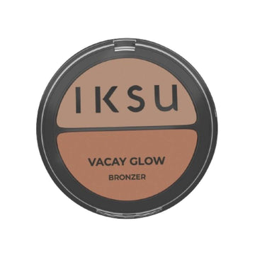 https://cdn.shopify.com/s/files/1/1857/6931/products/mtyDooQrwL.jpg?v=1762421227