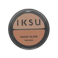 https://cdn.shopify.com/s/files/1/1857/6931/products/mtyDooQrwL.jpg?v=1704283739
