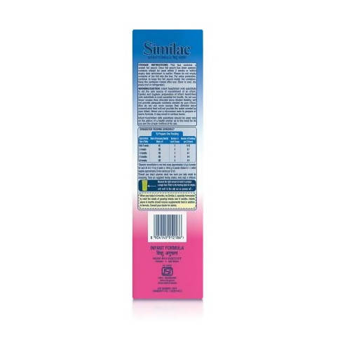 https://cdn.shopify.com/s/files/1/1857/6931/products/mu3XMBNZjk.jpg?v=1692255089