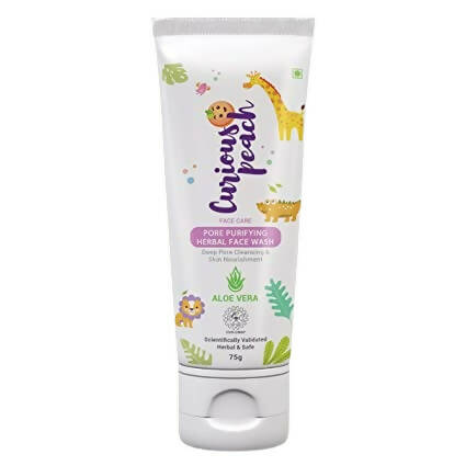 https://cdn.shopify.com/s/files/1/1857/6931/products/muBv3vGr9k.jpg?v=1663158129