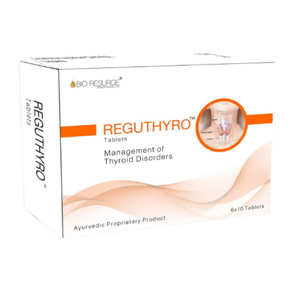 https://cdn.shopify.com/s/files/1/1857/6931/products/muCLdr3LEc.png?v=1762400214