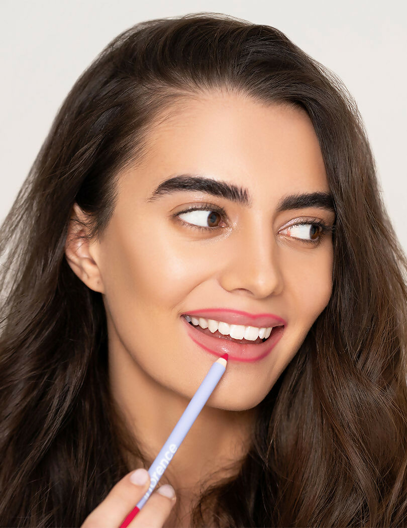 https://cdn.shopify.com/s/files/1/1857/6931/files/muGiX8O18U.jpg?v=1733739234