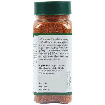 https://cdn.shopify.com/s/files/1/1857/6931/products/muJHlgodHp.jpg?v=1649229503