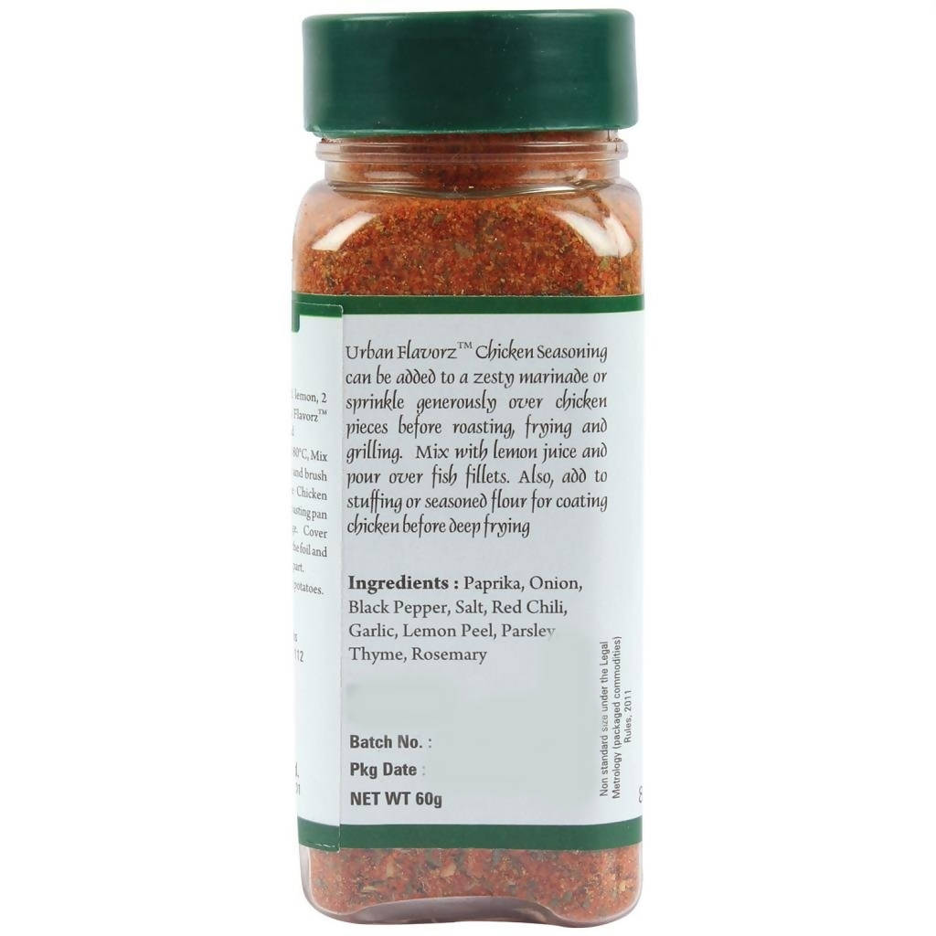 https://cdn.shopify.com/s/files/1/1857/6931/products/muJHlgodHp.jpg?v=1649229503