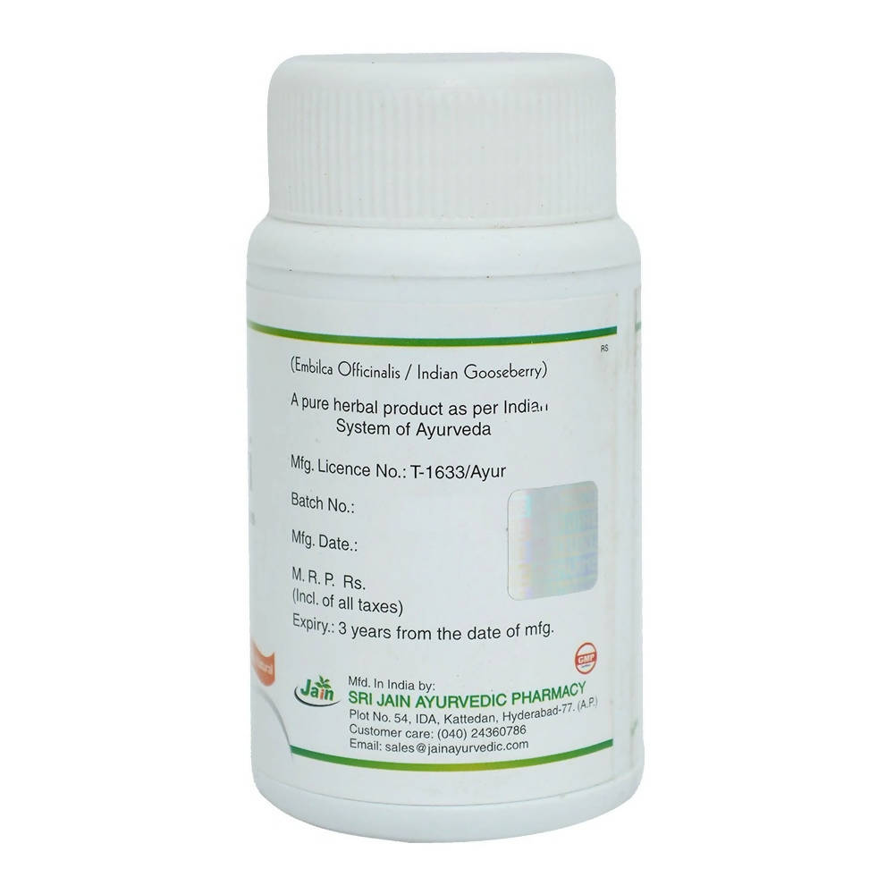 https://cdn.shopify.com/s/files/1/1857/6931/products/muJdHDie3m.jpg?v=1621846617